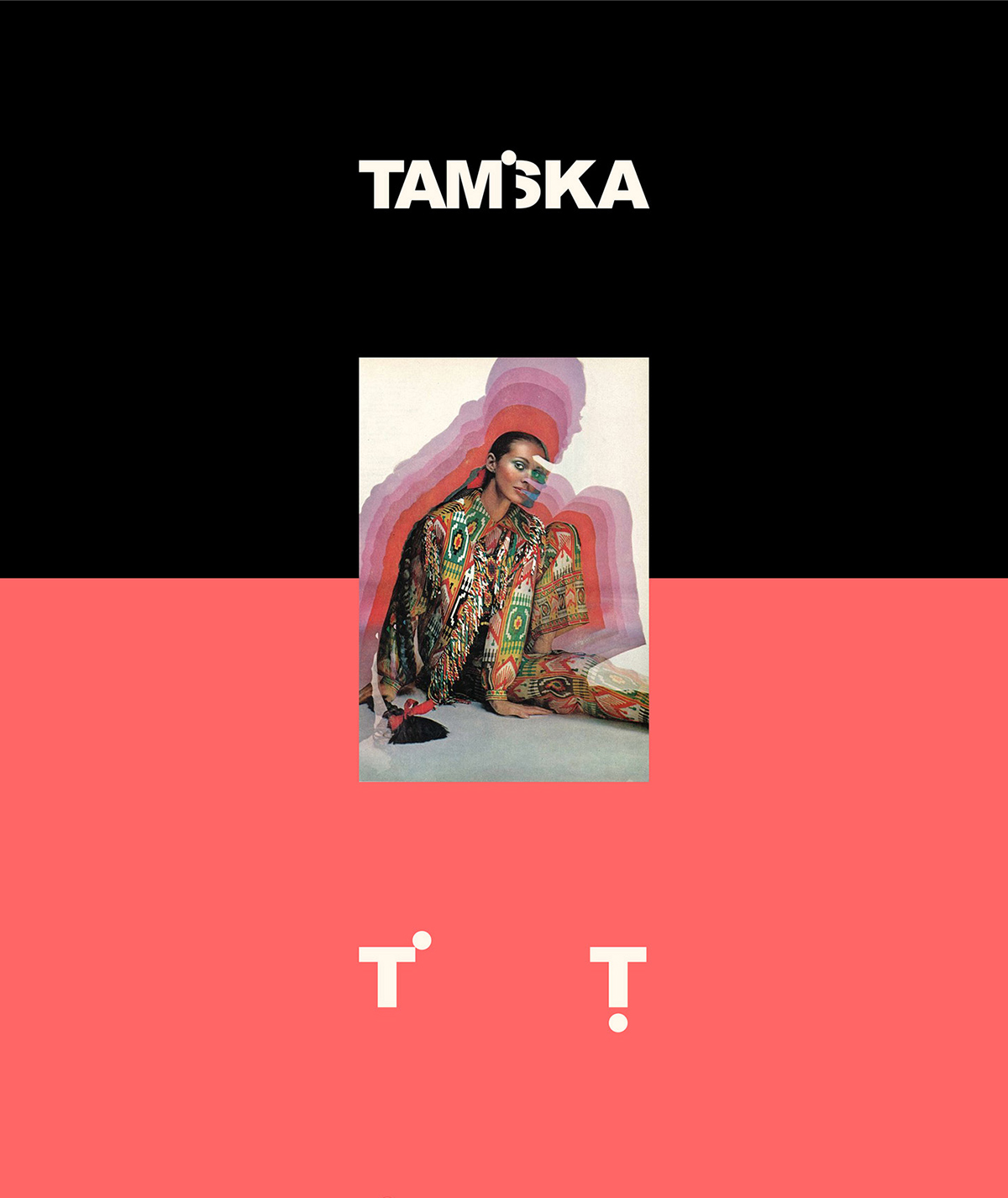 Tamiska Project Showcase